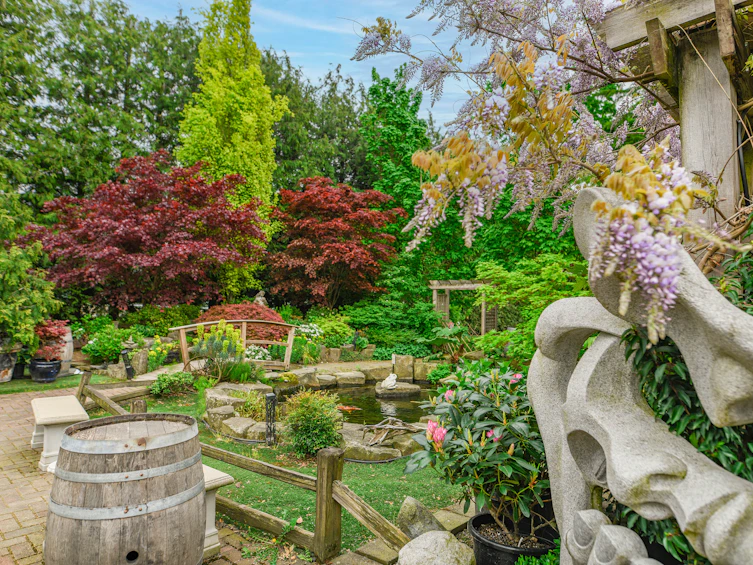 3387 Tolmie Road, Abbotsford, BC, V3G 2T9 - 16