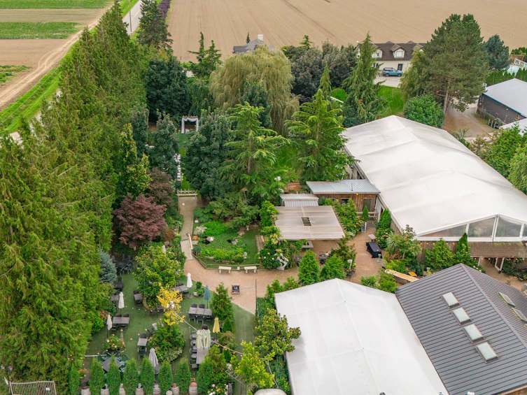 3387 Tolmie Road, Abbotsford, BC, V3G 2T9 - 33