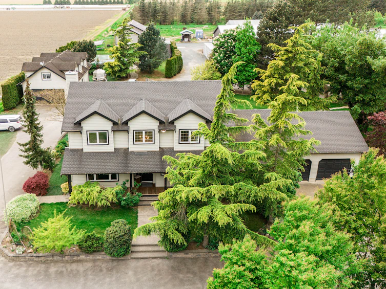 3387 Tolmie Road, Abbotsford, BC, V3G 2T9 - 35