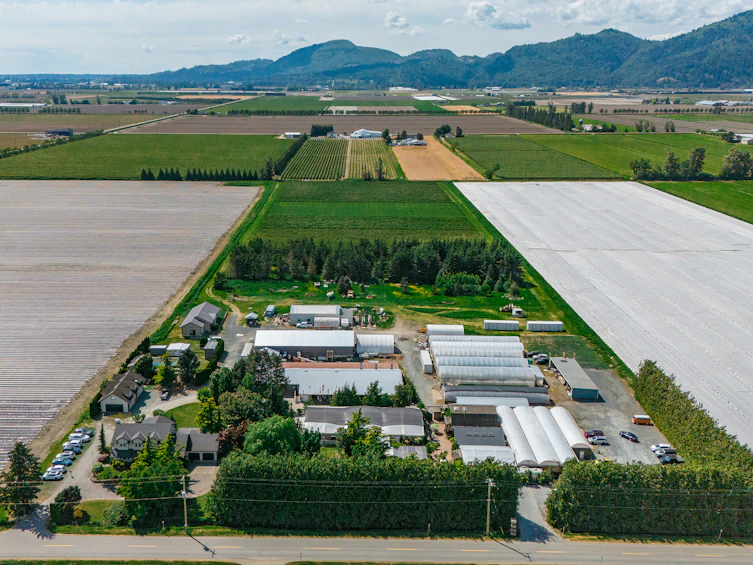 3387 Tolmie Road, Abbotsford, BC, V3G 2T9 - 7