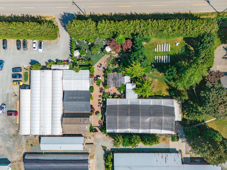 3387 Tolmie Road, Abbotsford, BC, V3G 2T9 - 12