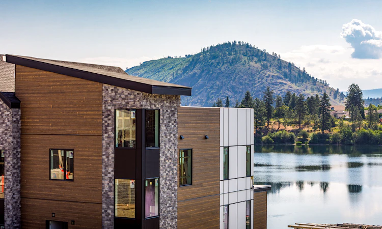 412-2735 Shannon Lake Road