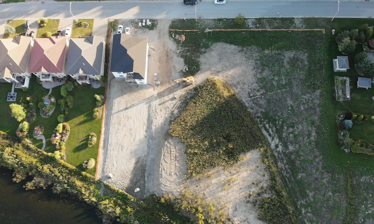 607 Taylor Drive