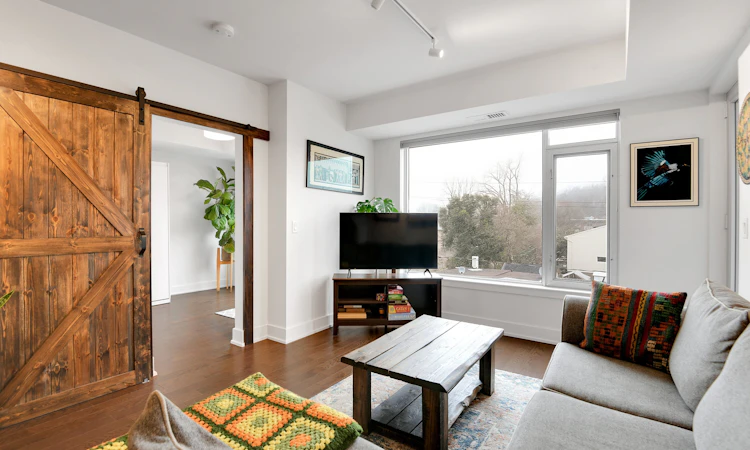 314-7 Marquette Avenue
