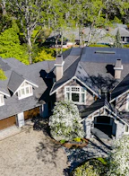 3165 Sherringham Place & 3130 Uplands Road