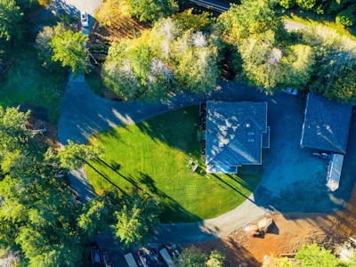 740 Windover Terrace - 2