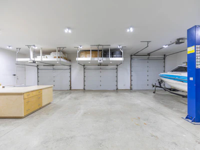 740 Windover Terrace - 4