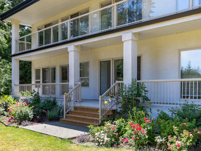 740 Windover Terrace - 3