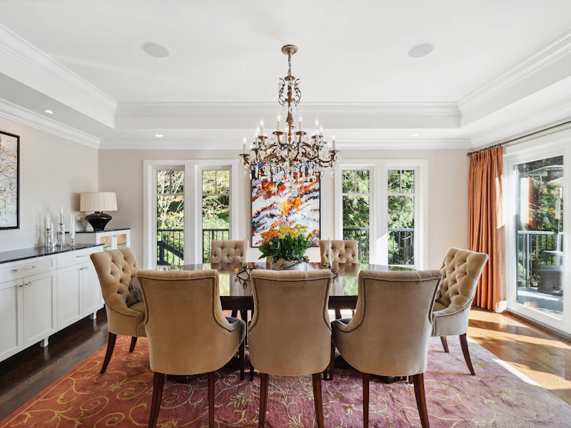309 Monteray Avenue, North Vancouver BC V7N 3E7