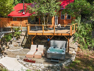 1709 Falcon Heights Road - 2