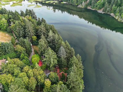 1709 Falcon Heights Road - 3
