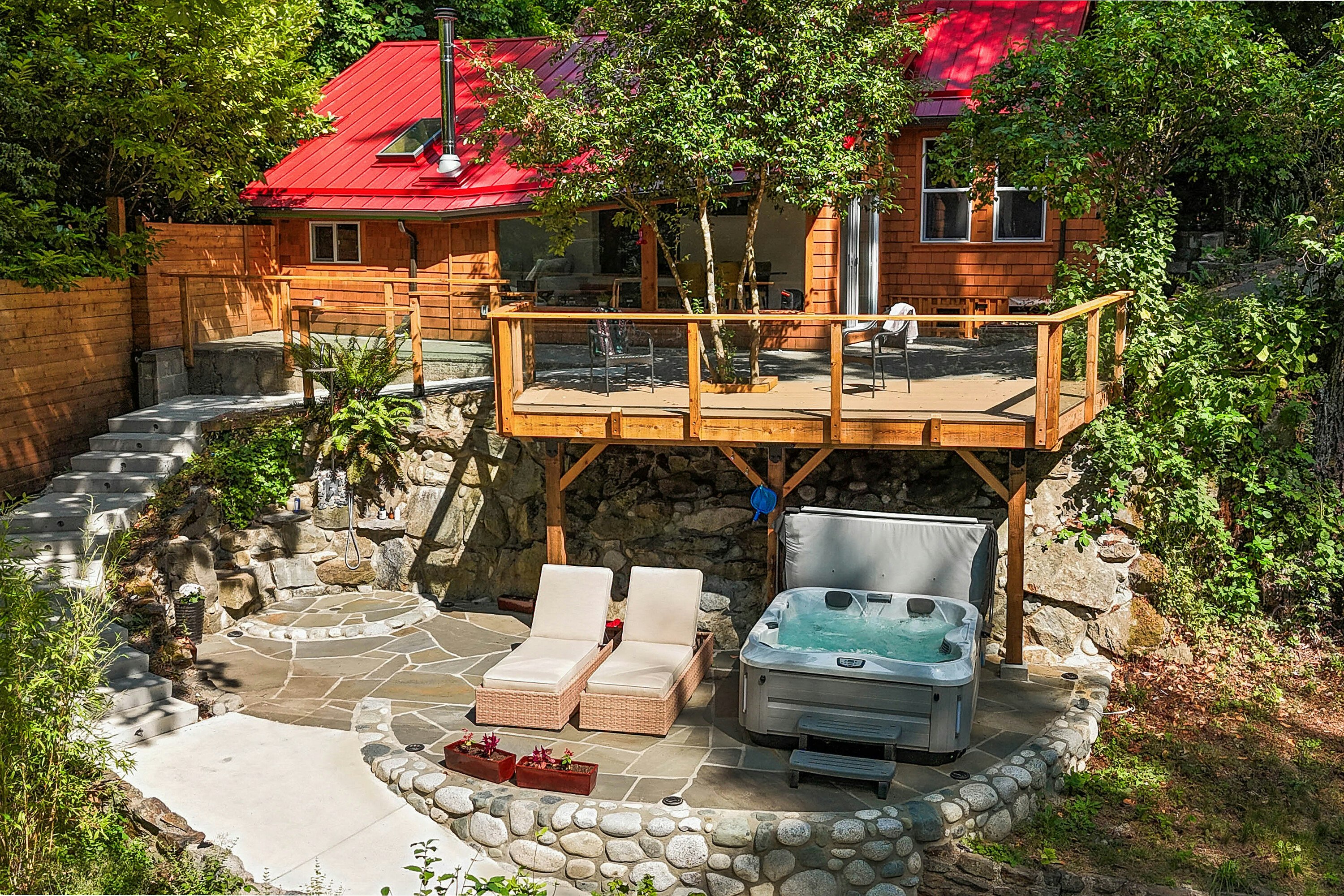 1709 Falcon Heights Road, Langford, BC, V9B 6H6