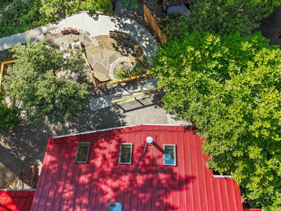 1709 Falcon Heights Road - 5