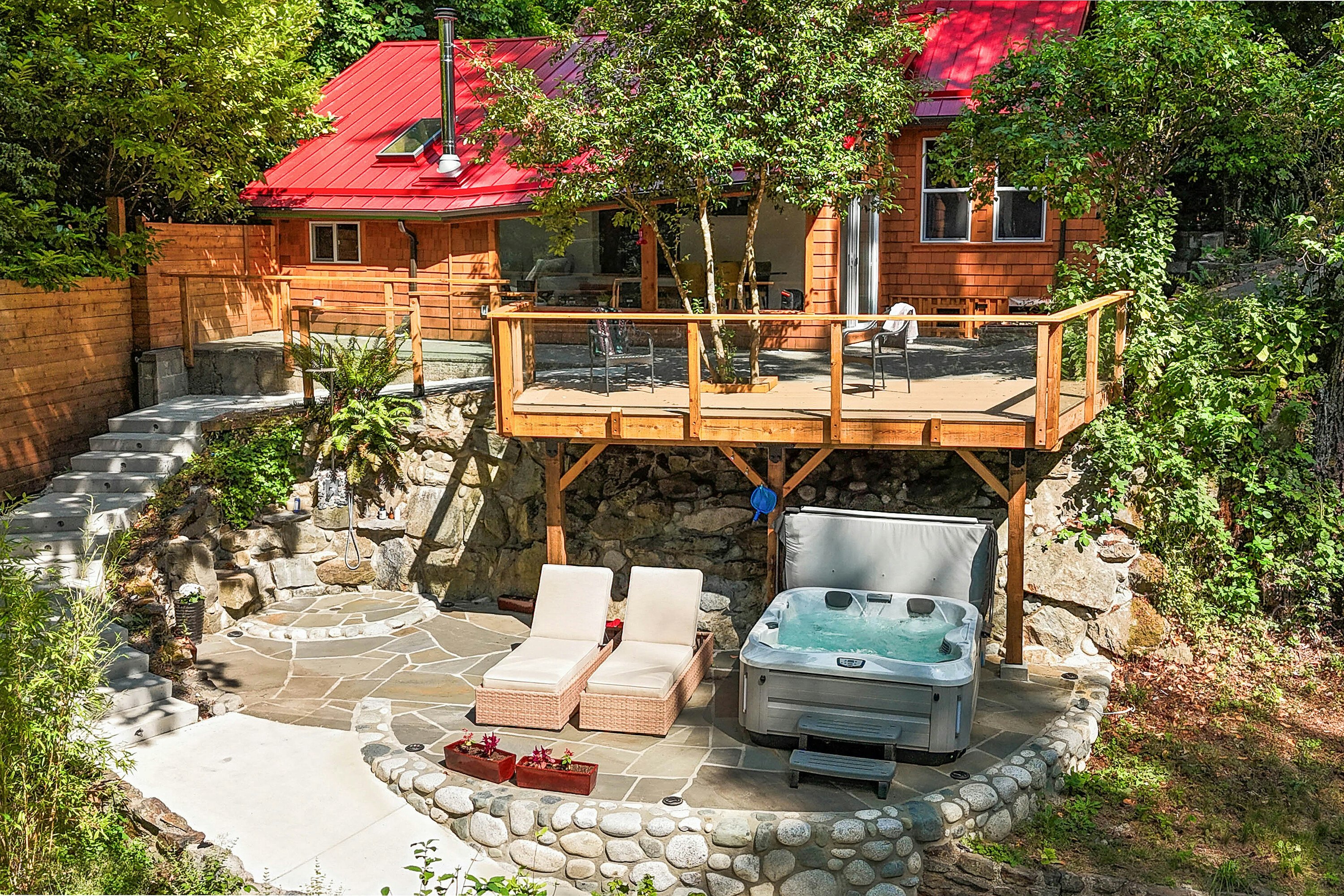 1709 Falcon Heights Road, Langford, BC, V9B 6H6
