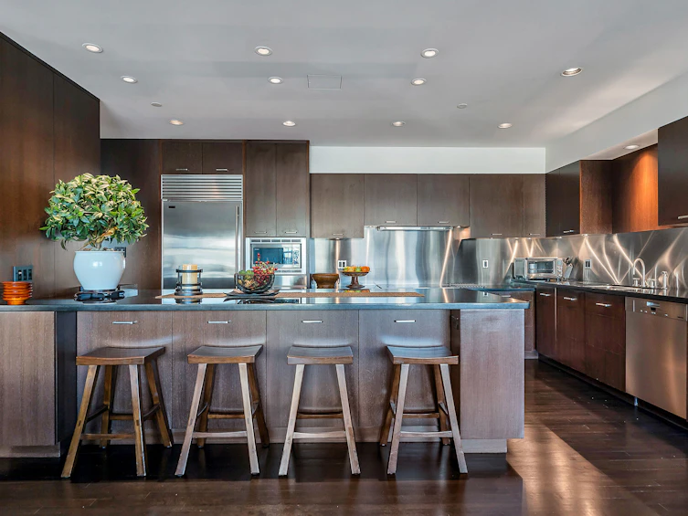 902-1600 Hornby Street, Vancouver, BC, V6Z 2S4 - 9