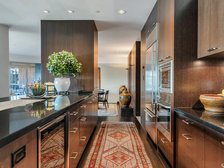 902-1600 Hornby Street, Vancouver, BC, V6Z 2S4 - 11