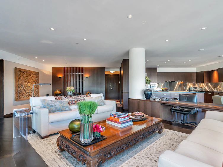 902-1600 Hornby Street, Vancouver, BC, V6Z 2S4 - 17