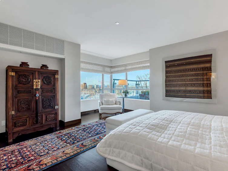 902-1600 Hornby Street, Vancouver, BC, V6Z 2S4 - 24