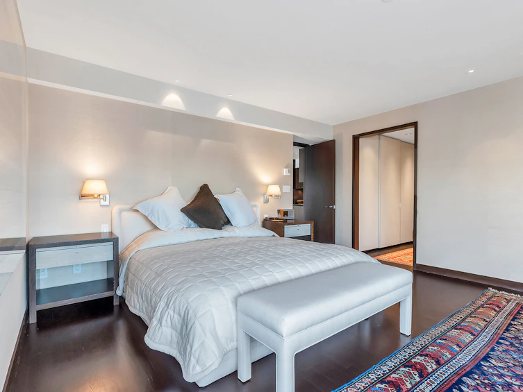 902-1600 Hornby Street, Vancouver, BC, V6Z 2S4 - 26