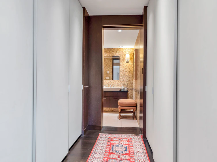 902-1600 Hornby Street, Vancouver, BC, V6Z 2S4 - 27
