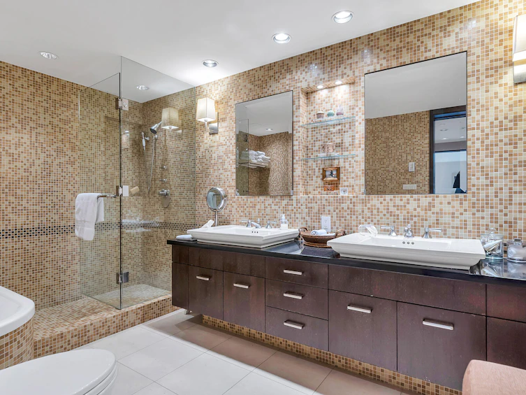 902-1600 Hornby Street, Vancouver, BC, V6Z 2S4 - 28