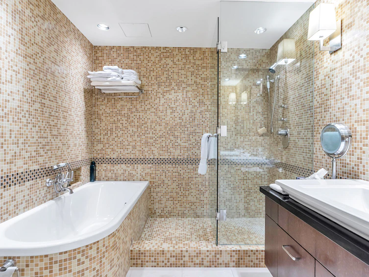 902-1600 Hornby Street, Vancouver, BC, V6Z 2S4 - 29