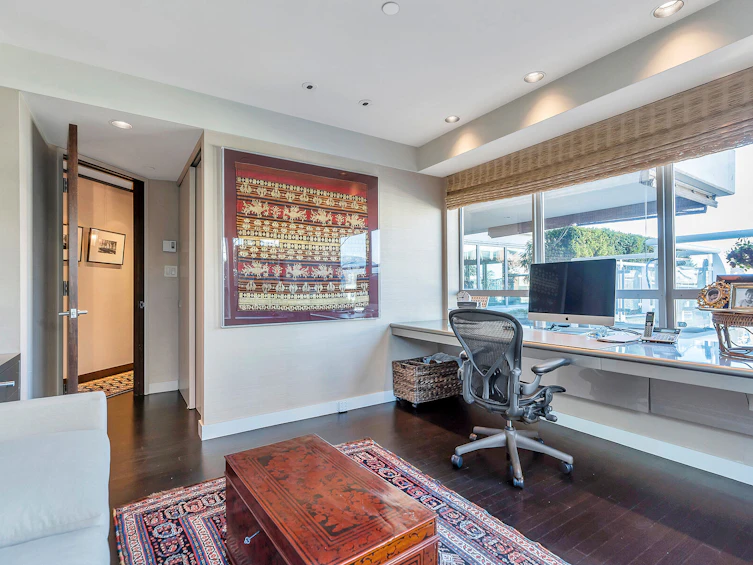 902-1600 Hornby Street, Vancouver, BC, V6Z 2S4 - 32