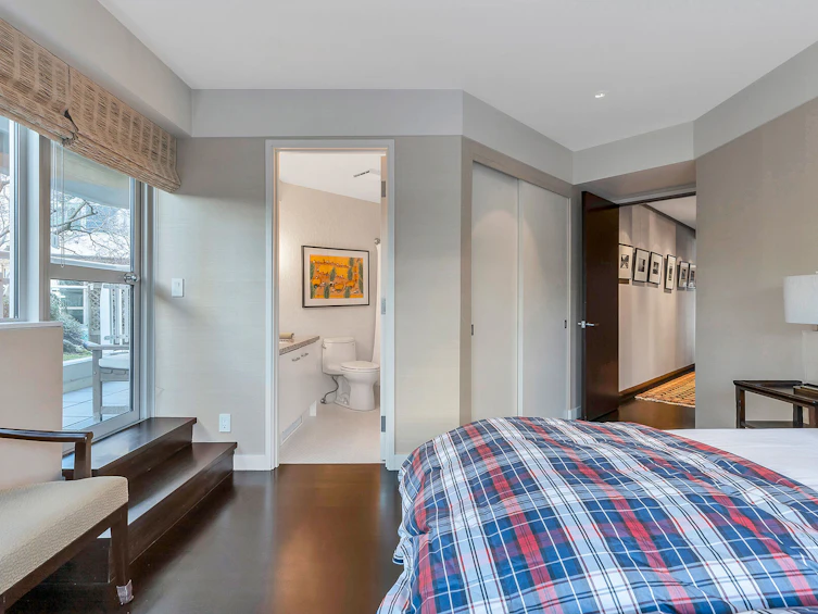 902-1600 Hornby Street, Vancouver, BC, V6Z 2S4 - 35
