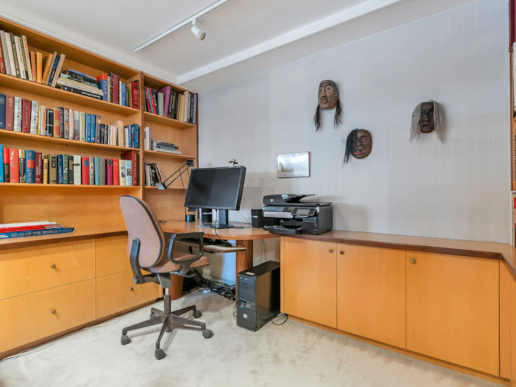 702-1600 Howe Street, Vancouver, BC, V6Z 2L9 - 6
