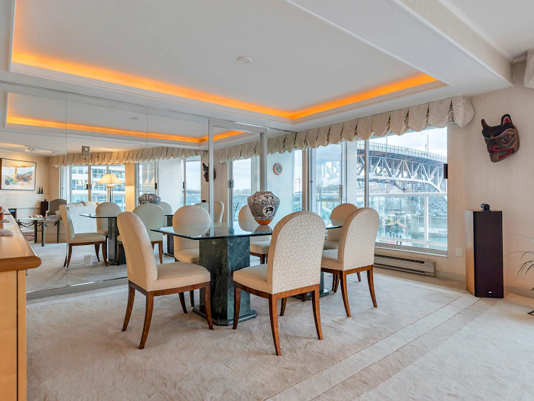 702-1600 Howe Street, Vancouver, BC, V6Z 2L9 - 10