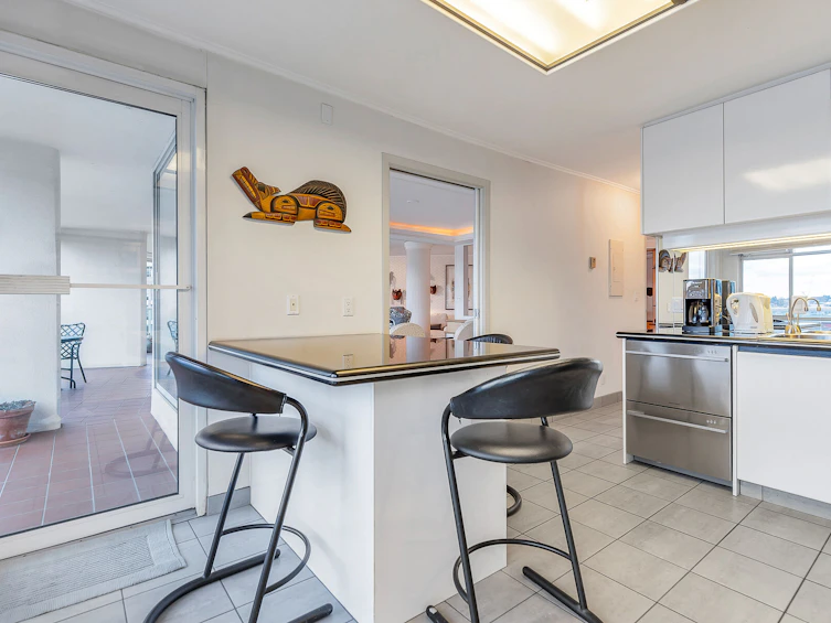 702-1600 Howe Street, Vancouver, BC, V6Z 2L9 - 18