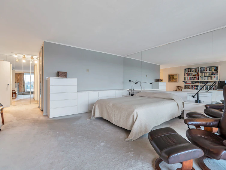 702-1600 Howe Street, Vancouver, BC, V6Z 2L9 - 24