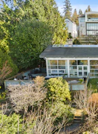 2796 Bayview Street