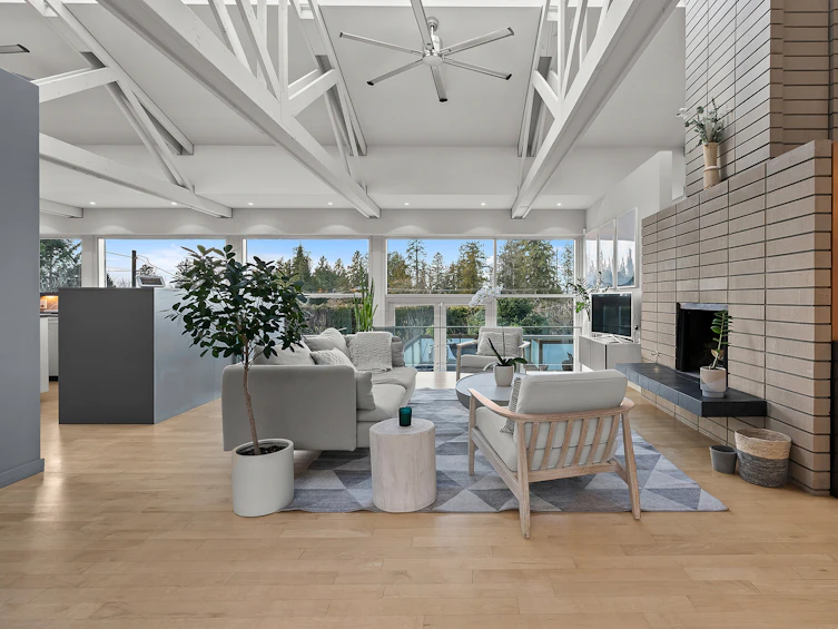 2796 Bayview Street, Surrey, BC, V4A 2Z4 - 6