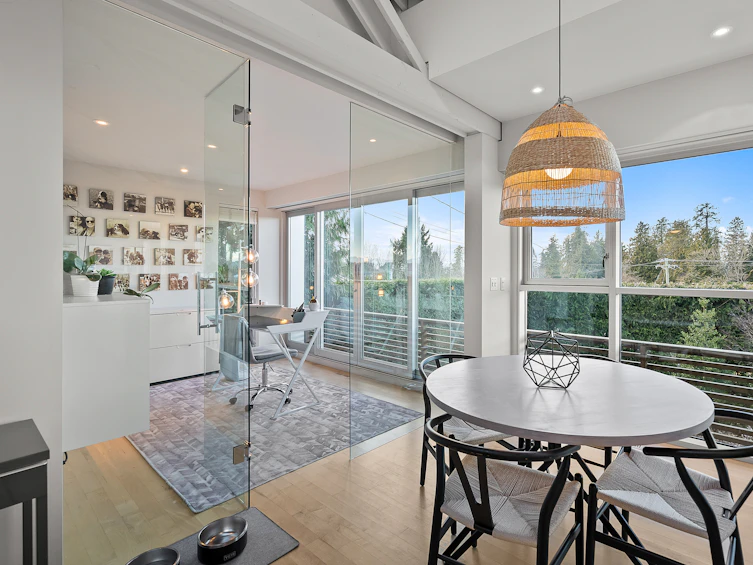 2796 Bayview Street, Surrey, BC, V4A 2Z4 - 13