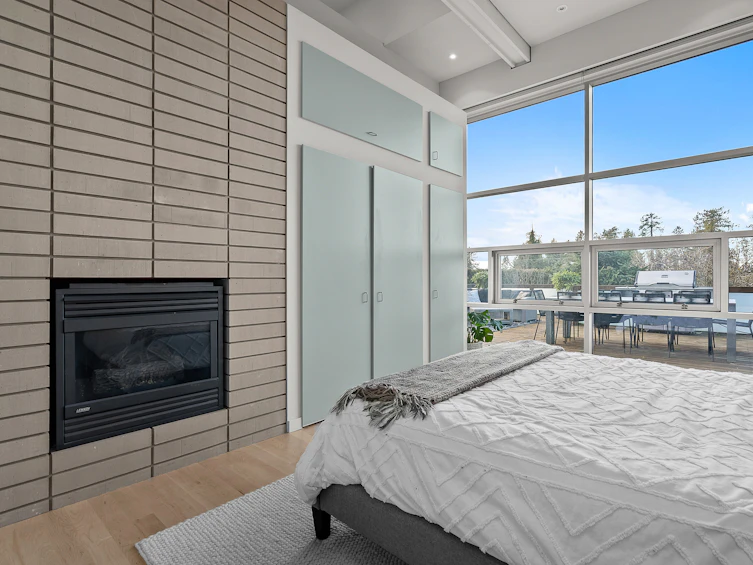 2796 Bayview Street, Surrey, BC, V4A 2Z4 - 14