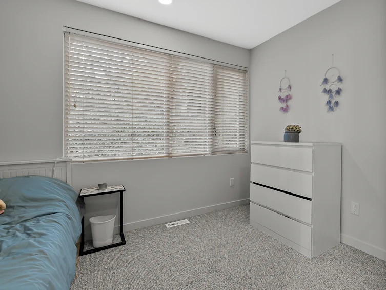 2796 Bayview Street, Surrey, BC, V4A 2Z4 - 20