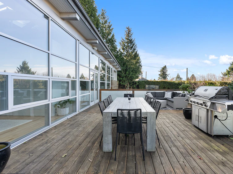 2796 Bayview Street, Surrey, BC, V4A 2Z4 - 29