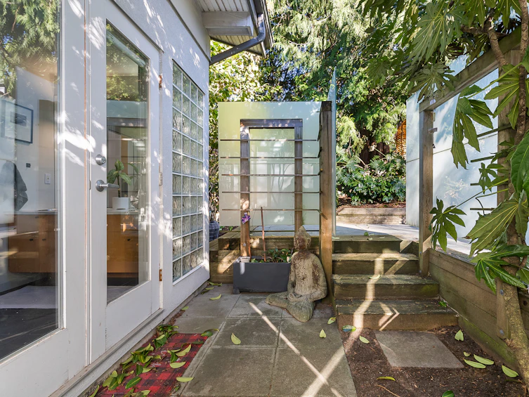 2796 Bayview Street, Surrey, BC, V4A 2Z4 - 31