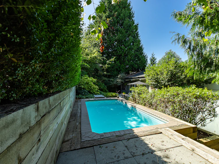 2796 Bayview Street, Surrey, BC, V4A 2Z4 - 35