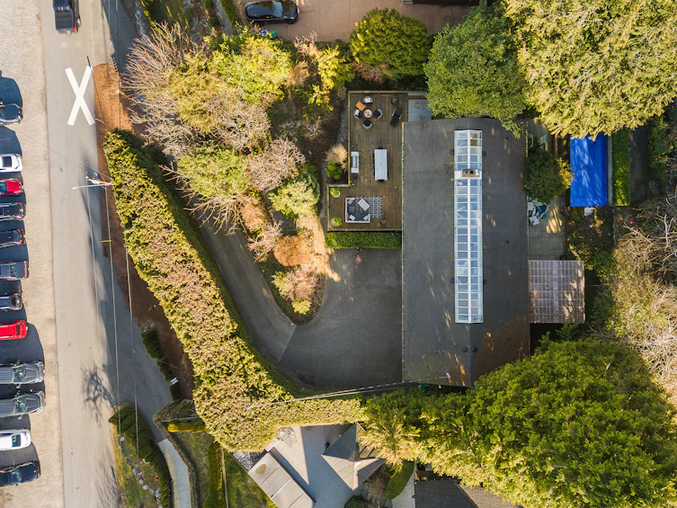 2796 Bayview Street, Surrey, BC, V4A 2Z4 - 38