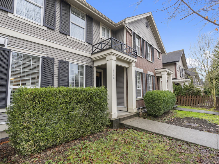6868 208 Street, Langley, BC, V2Y 0G2 - 4