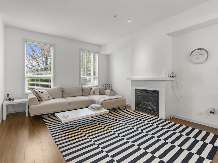 6868 208 Street, Langley, BC, V2Y 0G2 - 7