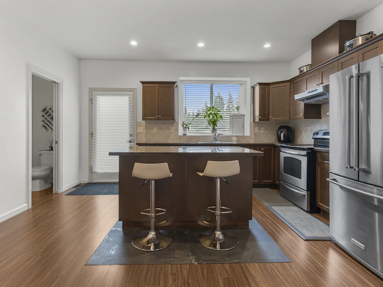 6868 208 Street, Langley, BC, V2Y 0G2 - 11