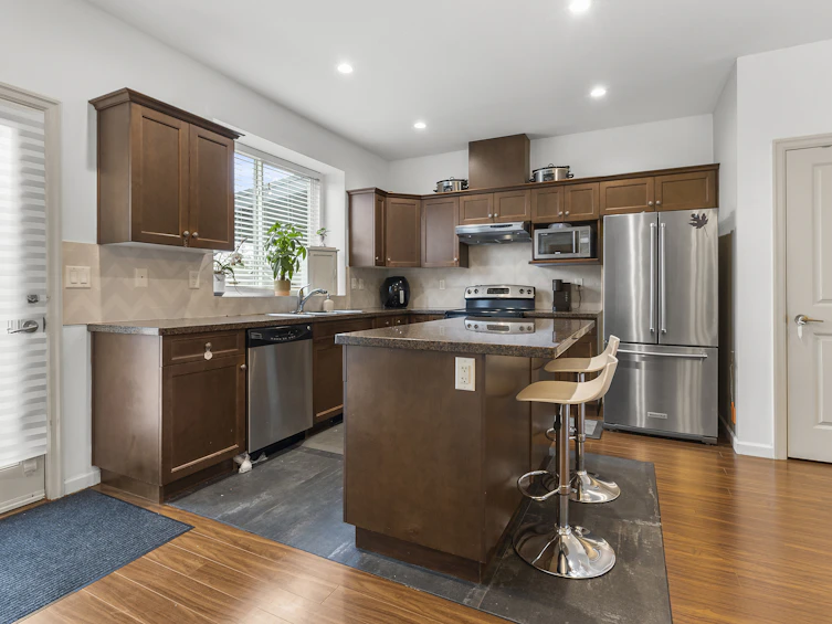 6868 208 Street, Langley, BC, V2Y 0G2 - 13
