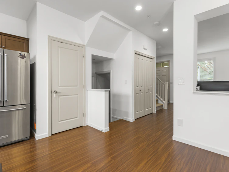 6868 208 Street, Langley, BC, V2Y 0G2 - 15