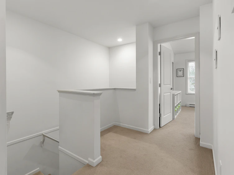 6868 208 Street, Langley, BC, V2Y 0G2 - 16