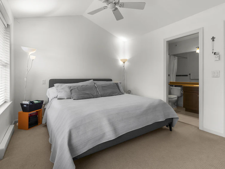 6868 208 Street, Langley, BC, V2Y 0G2 - 19