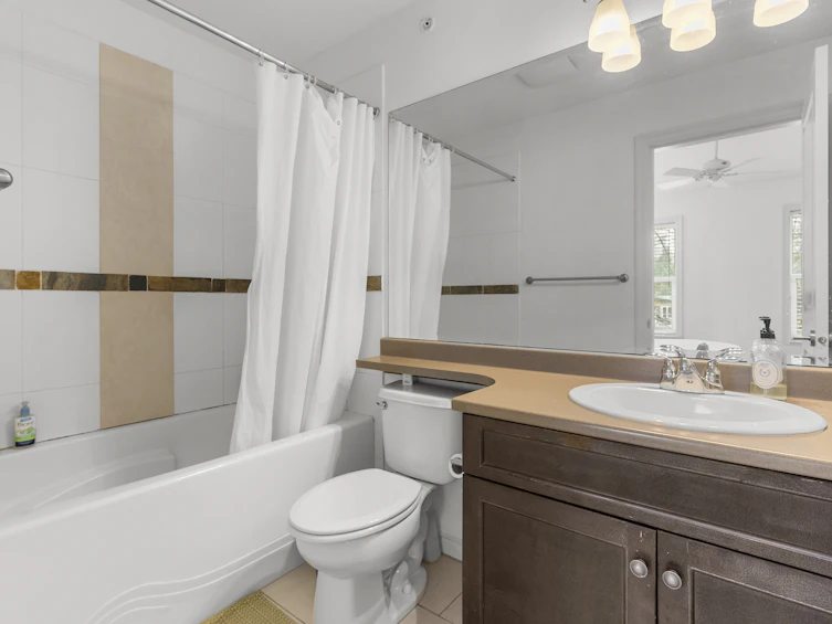 6868 208 Street, Langley, BC, V2Y 0G2 - 20