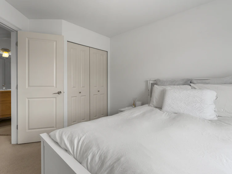 6868 208 Street, Langley, BC, V2Y 0G2 - 22